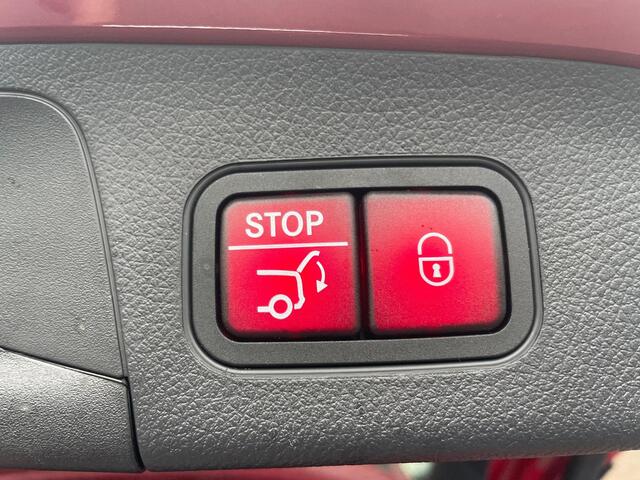 Mercedes-Benz EQA 250+ AMG | Panoramadak | Rijassistentie |