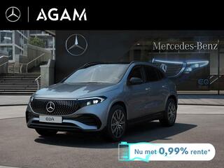 mercedes-benz-eqa-250+-business-sol