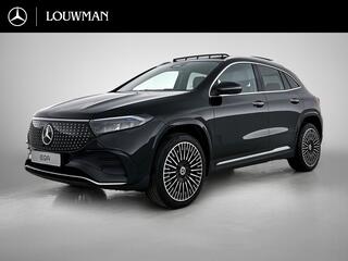 mercedes-benz-eqa-250+-business-sol