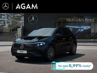 mercedes-benz-eqa-250+-business-sol