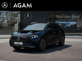 mercedes-benz-eqa-250+-business-sol