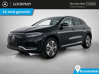 mercedes-benz-eqa-250+-business-sol