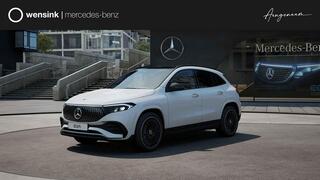 mercedes-benz-eqa-250+-business-sol