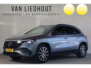 mercedes-benz-eqa-250+-amg-line-71-