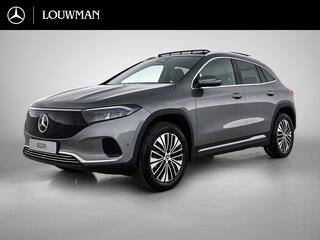 mercedes-benz-eqa-250+-business-sol