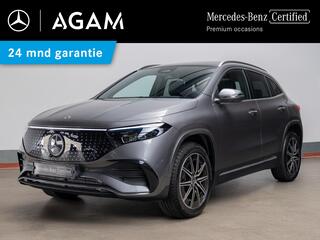mercedes-benz-eqa-250+-business-sol