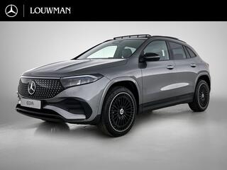 mercedes-benz-eqa-250+-business-sol