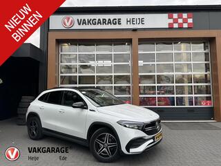 mercedes-benz-eqa-250-business-solu