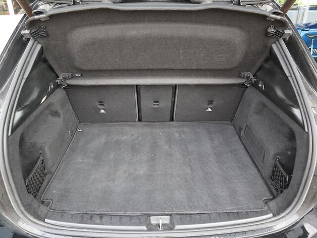 Mercedes-Benz EQA 250 67 kWh