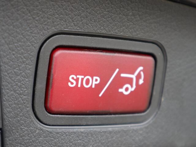 Mercedes-Benz EQA 250 67 kWh