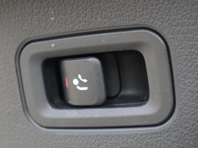 Mercedes-Benz EQA 250 67 kWh