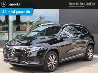mercedes-benz-eqa-250-67-kwh