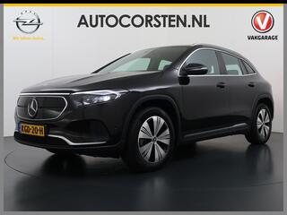 mercedes-benz-eqa-250-business-line