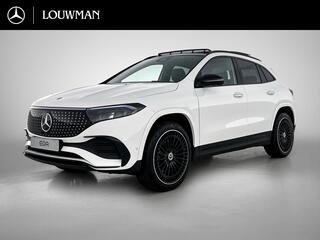 mercedes-benz-eqa-250+-business-sol