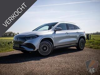 mercedes-benz-eqa-250+-business-sol