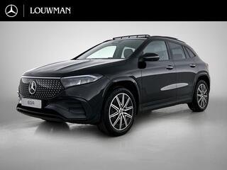 mercedes-benz-eqa-250+-business-sol