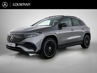 mercedes-benz-eqa-250+-business-sol