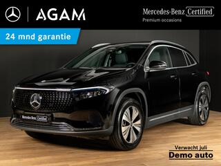 mercedes-benz-eqa-250+-business-sol