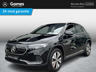 mercedes-benz-eqa-250-business-line