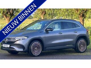 mercedes-benz-eqa-250-amg-line-67-k