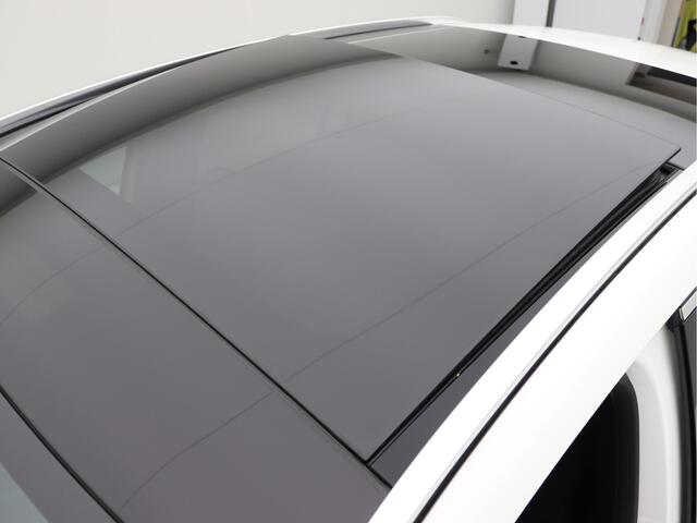 Mercedes-Benz EQA 250 Pano, Keyless GO, Camera, Sfeerverlichting, Dodehoekassistent
