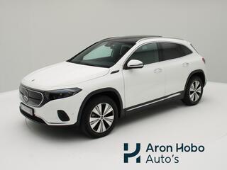 mercedes-benz-eqa-250-pano,-keyless