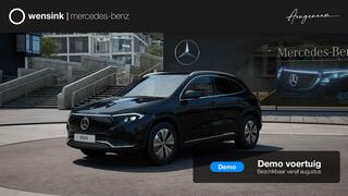 mercedes-benz-eqa-250+-business-sol