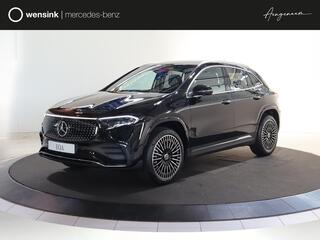 mercedes-benz-eqa-250+-business-sol