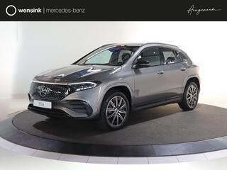 mercedes-benz-eqa-250+-business-sol