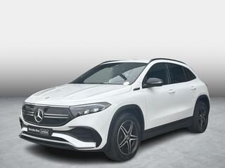 mercedes-benz-eqa-250-business-solu