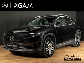 mercedes-benz-eqa-250+-business-sol