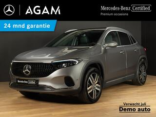 mercedes-benz-eqa-250+-business-sol
