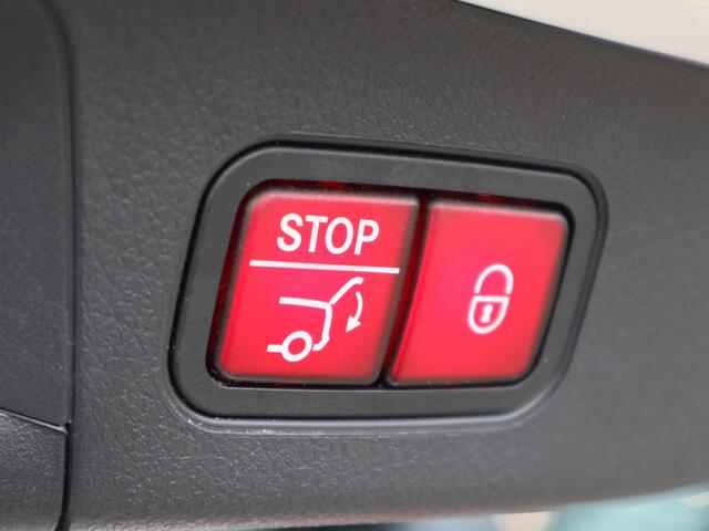 Mercedes-Benz EQA 250 Business Solution Luxury 67 kWh