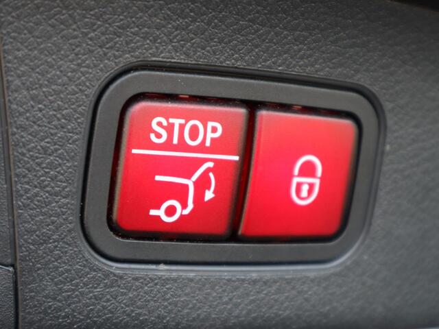 Mercedes-Benz EQA 250 Business Solution Luxury 67 kWh