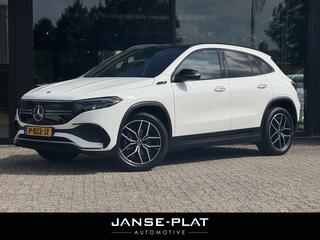 mercedes-benz-eqa-250-electric-art-