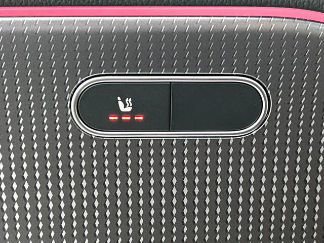 Mercedes-Benz EQA 250 Business Line 67 kWh Stoelverwarming, DAB