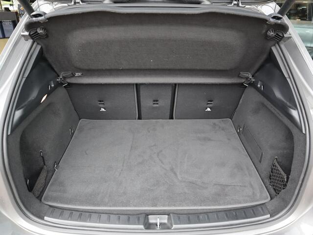 Mercedes-Benz EQA 250+ Business Solution AMG 71 kWh