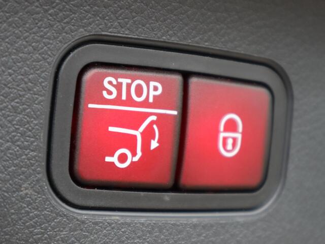 Mercedes-Benz EQA 250+ Business Solution AMG 71 kWh