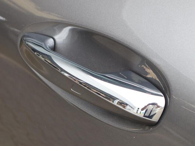 Mercedes-Benz EQA 250+ Business Solution AMG 71 kWh
