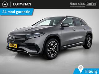 mercedes-benz-eqa-250-business-solu