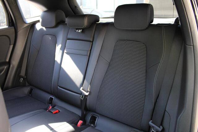 Mercedes-Benz EQA 250 Progressive 67 kWh | SOH 97,2% | Camera | Stoelverwarming