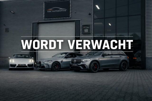 Mercedes-Benz EQA 250 AMG 95,2% SOH | Trekhaak | Distronic | Camera | Night | LED | Widescreen | Sfeerverlichting | Dealer Onderhouden | BTW