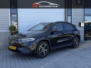 mercedes-benz-eqa-250-amg-95,2--soh