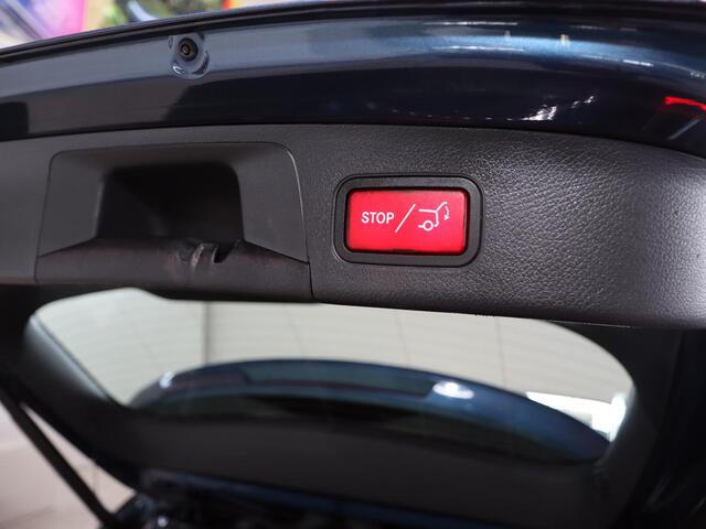 Mercedes-Benz EQA 250 Business Line 67 kWh | Achteruitrijcamera | Stoelverwarming |