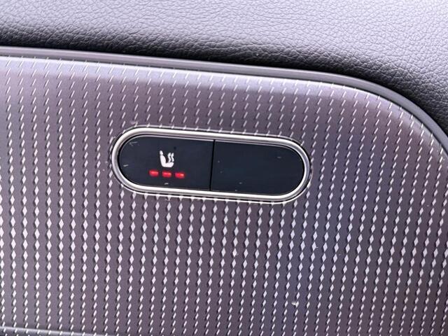 Mercedes-Benz EQA 250 Business Solution Luxury 67 kWh