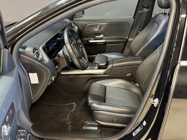 Mercedes-Benz EQA 250 Business Solution Luxury 67 kWh | Pano | 360 Camera | Origineel NL
