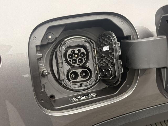 Mercedes-Benz EQA 250 Electric Art 67 kWh Panodak / Trekhaak / Navi / Clima / Camera