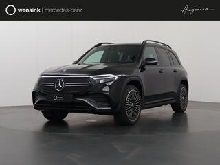 mercedes-benz-eqb-250+-business-lin