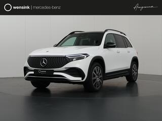 mercedes-benz-eqb-250+-amg-line-71-