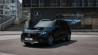 mercedes-benz-eqb-250+-business-lin